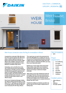 Residential_Refurb_Flex_Weir House Case study.pdf
